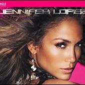 Jennifer Lopez Album: “Do It Well [Ringle]”