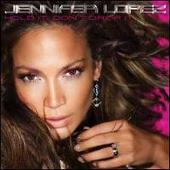 Jennifer Lopez Album: “Hold It, Don't Drop It”