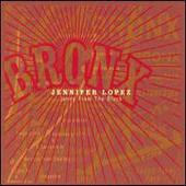 Disco de Jennifer Lopez: “Jenny From The Block (Max”