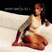 Jennifer Lopez Album: “On The 6”