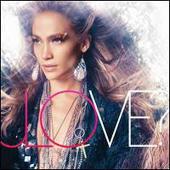 Jennifer Lopez Album: “Love?”