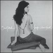 Jennifer Love Hewitt Album: “BareNaked [Japanese Bonus Track]”