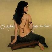 Jennifer Love Hewitt Album: “BareNaked”