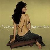Jennifer Love Hewitt Album: “Barenaked”