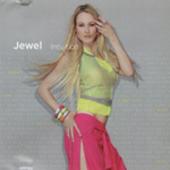 Disco de Jewel: “Intuition”