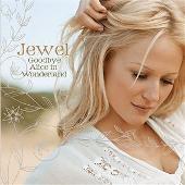 Disco de Jewel: “Goodbye Alice in Wonderland [Bonus Tracks]”