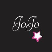 Disco de JoJo: “Back And Forth”