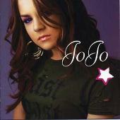 Disco de JoJo: “JoJo”