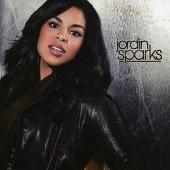 Jordin Sparks Album: “Jordin Sparks”