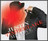 Justin Timberlake Album: “My Love, Pt. 2”