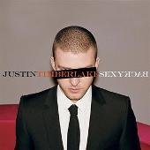 Justin Timberlake Album: “SexyBack  (Explicit)”