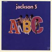 Disco de The Jackson 5: “ABC”