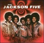 The Jackson 5 Album: “Big Boy”