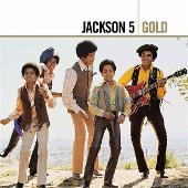 Disco de The Jackson 5: “Gold”