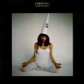 Kate Bush Album: “This Woman's Work [Box Set]”
