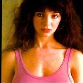 Kate Bush Album: “Live at the Hammersmith Odeon 1979”