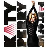 Disco de Katy Perry: “Part Of Me (Single)”