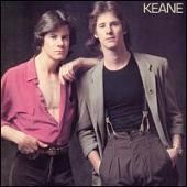 Keane Album: “Keane”