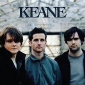 Keane Album: “Somewhere Only We Know (Live At The Forum)”