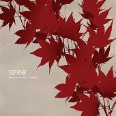 Keane Album: “Somewhere Only We Know”