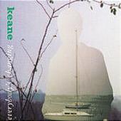 Keane Album: “Way You Want It”