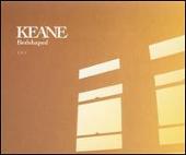 Keane Album: “Bedshaped, Pt. 1”