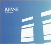 Keane Album: “Bedshaped, Pt. 2”