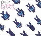 Keane Album: “Nothing in My Way”