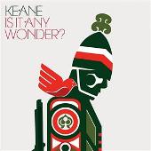 Keane Album: “Is It Any Wonder?”