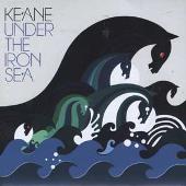 Keane Album: “Under The Iron Sea”
