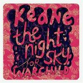 Keane Album: “Night Sky”