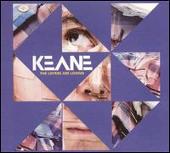 Keane Album: “Lovers Are Losing [2 Tracks]”