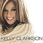 Disco de Kelly Clarkson: “Miss Independent”