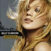 Disco de Kelly Clarkson: “Breakaway [Bonus CD]”