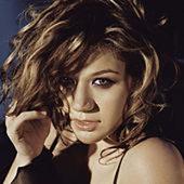 Disco de Kelly Clarkson: “Rolling Stone Original”