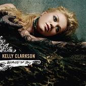 Disco de Kelly Clarkson: “Because Of You: Remixes (Bermudez & Griffin Mixes)”