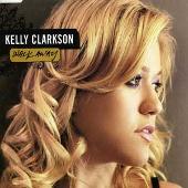 Disco de Kelly Clarkson: “Walk Away [Maxi Single]”