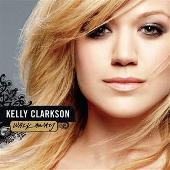 Disco de Kelly Clarkson: “Walk Away: Remixes”