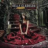 Disco de Kelly Clarkson: “My December (Bonus Tracks)”