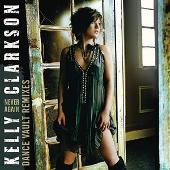 Disco de Kelly Clarkson: “Never Again: Dance Vault Mixes”