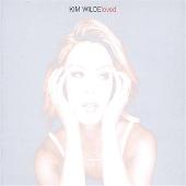 Disco de Kim Wilde: “Loved”