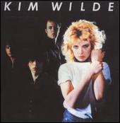 Disco de Kim Wilde: “Kim Wilde [Bonus Tracks]”