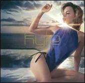 Disco de Kylie Minogue: “Light Years [Japan Bonus Track]”