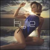 Disco de Kylie Minogue: “Light Years [Australia]”