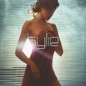 Disco de Kylie Minogue: “Light Years [Bonus CD]”