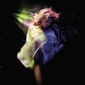 Kylie Minogue Album: “Come into My World [UK CD #1]”