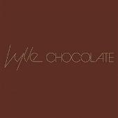 Disco de Kylie Minogue: “Chocolate (CD 1)”