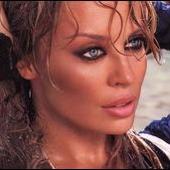 Disco de Kylie Minogue: “Red Blooded Woman [Australia CD]”