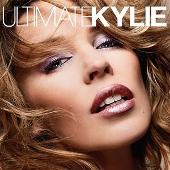 Disco de Kylie Minogue: “Ultimate Kylie”