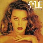 Disco de Kylie Minogue: “Greatest Hits [2006]”